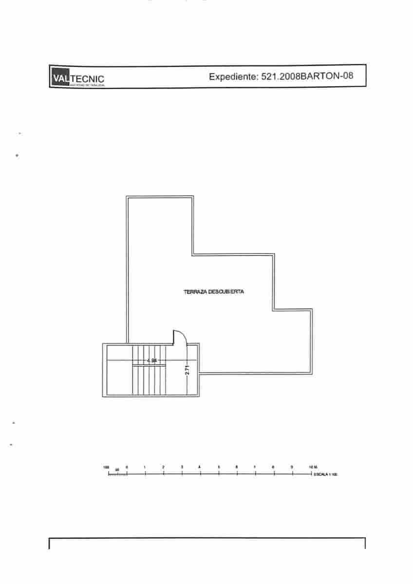 2 sypialnia Apartament na sprzedaż w Calahonda z basenem - 395 000 € (Ref: 10025039)