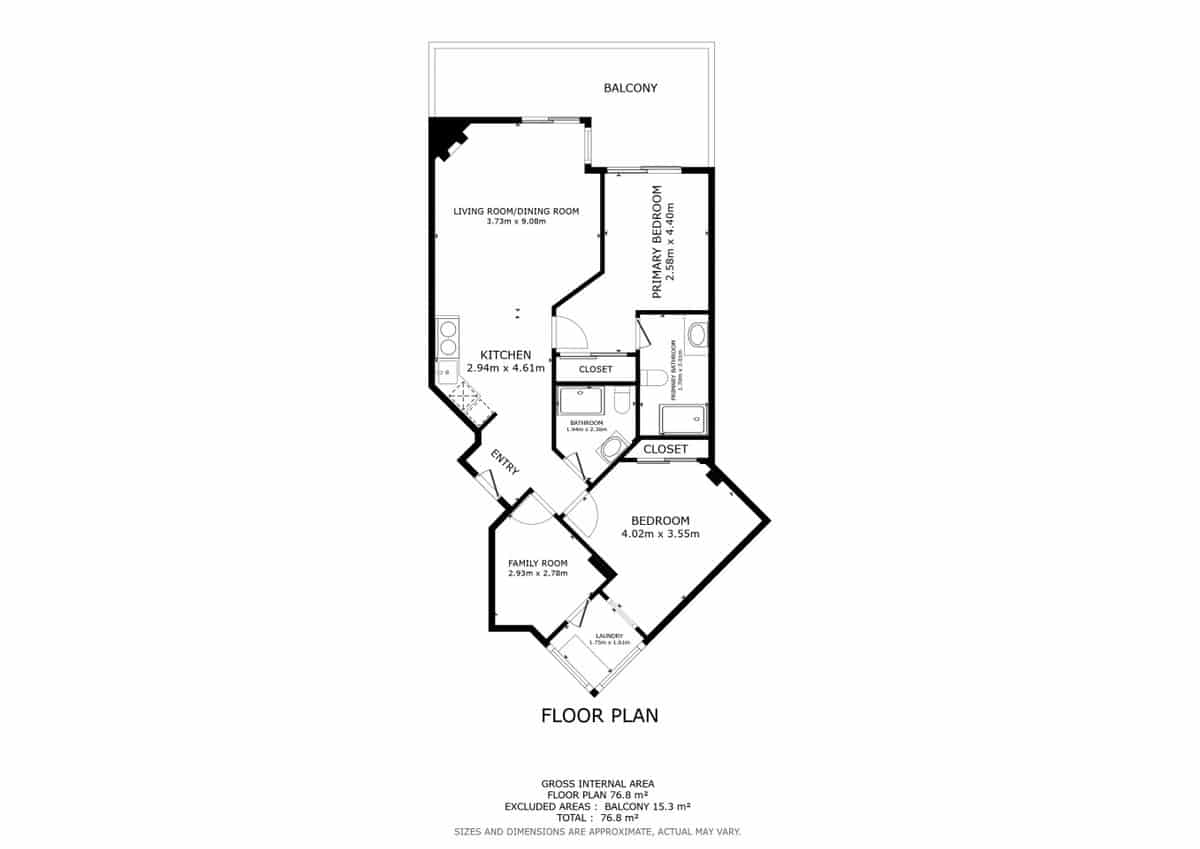 2 sovrum Lägenhet till salu i Calahonda med pool - 359 000 € (Ref: 10035934)