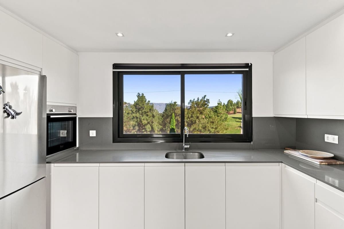 2 camera da letto Appartamento in vendita in Bahia de Casares con piscina - 380.000 € (Rif: 10039086)
