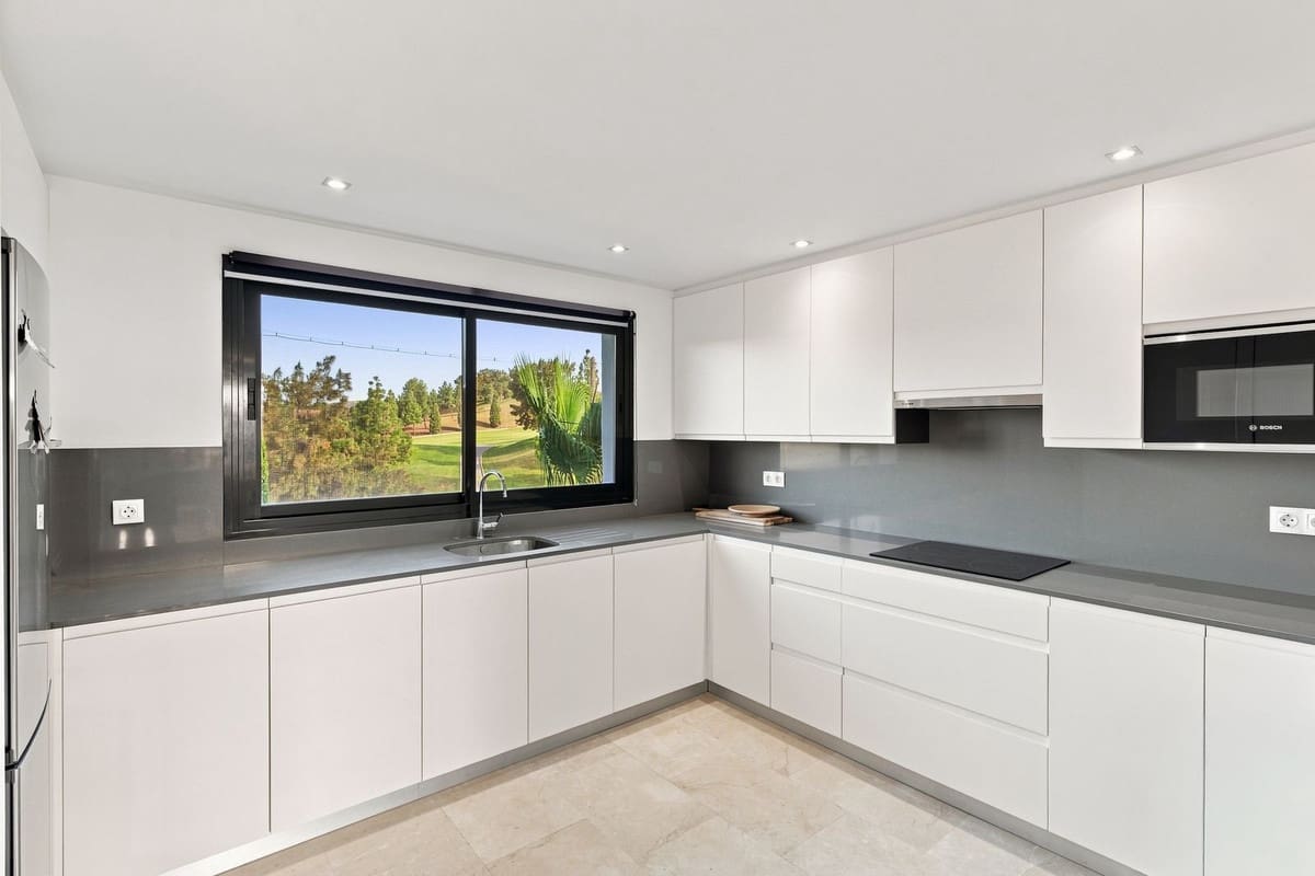 2 camera da letto Appartamento in vendita in Bahia de Casares con piscina - 380.000 € (Rif: 10039086)