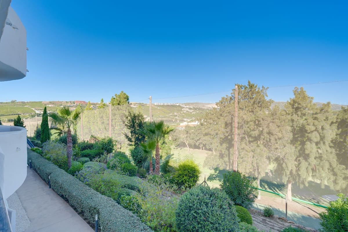 2 camera da letto Appartamento in vendita in Bahia de Casares con piscina - 380.000 € (Rif: 10039086)