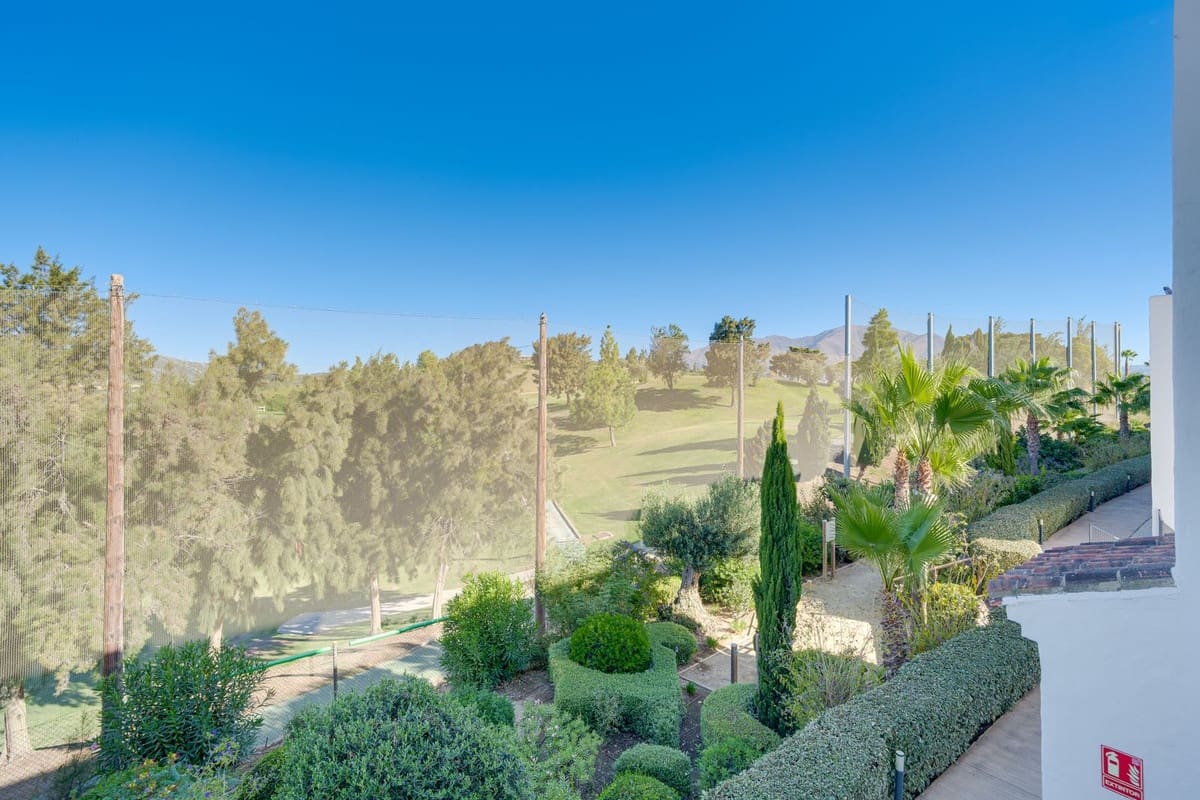 2 camera da letto Appartamento in vendita in Bahia de Casares con piscina - 380.000 € (Rif: 10039086)