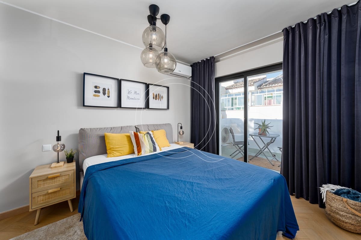 3 camera da letto Casa in vendita in Bel-Air con piscina - 525.000 € (Rif: 10088555)