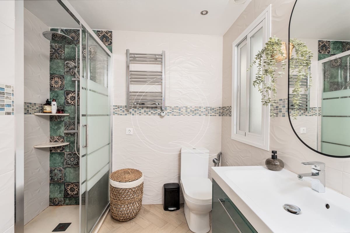 3 camera da letto Casa in vendita in Bel-Air con piscina - 525.000 € (Rif: 10088555)