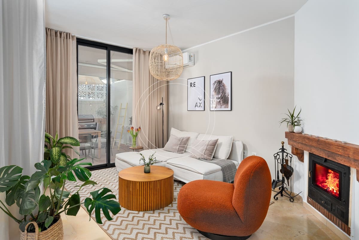 3 camera da letto Casa in vendita in Bel-Air con piscina - 525.000 € (Rif: 10088555)