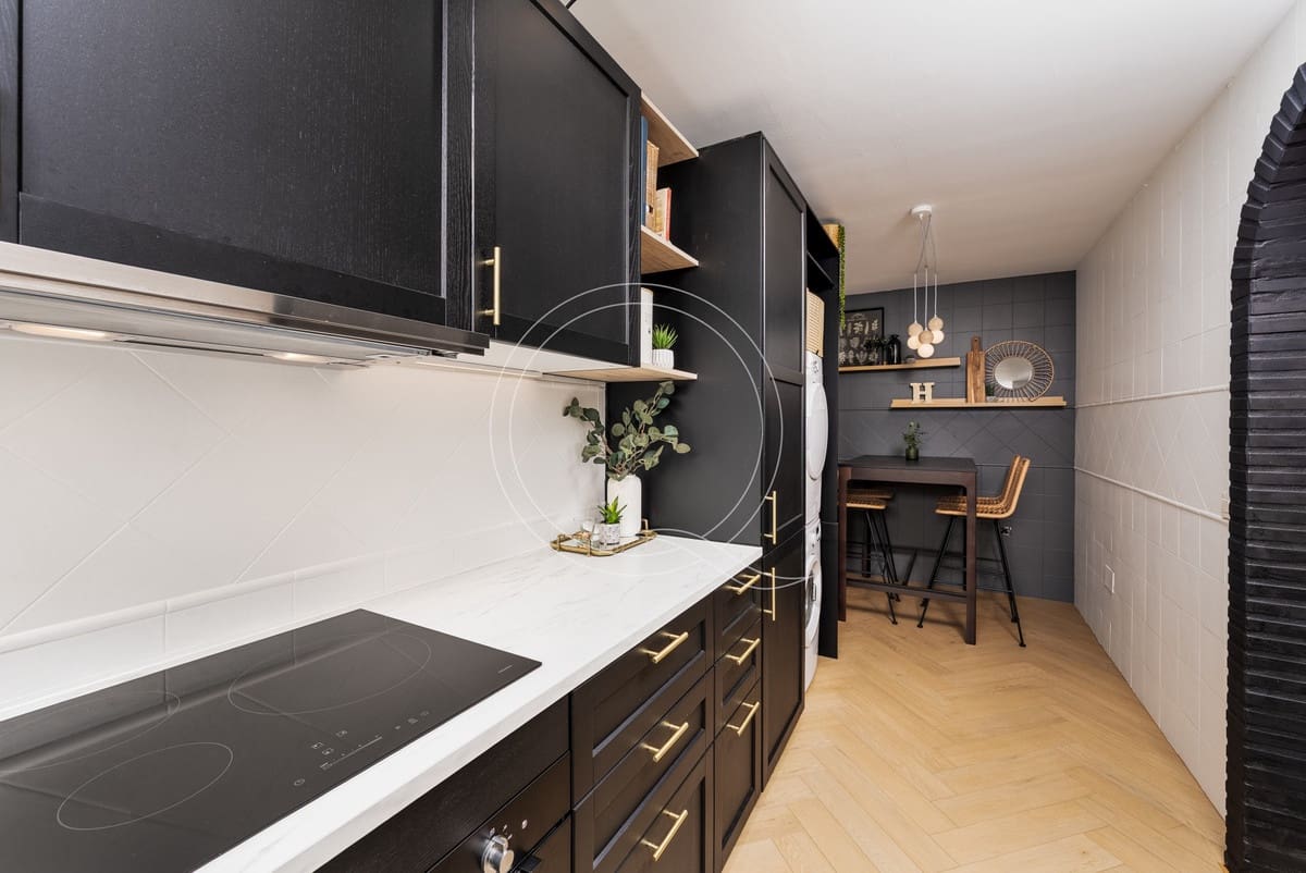 3 camera da letto Casa in vendita in Bel-Air con piscina - 525.000 € (Rif: 10088555)