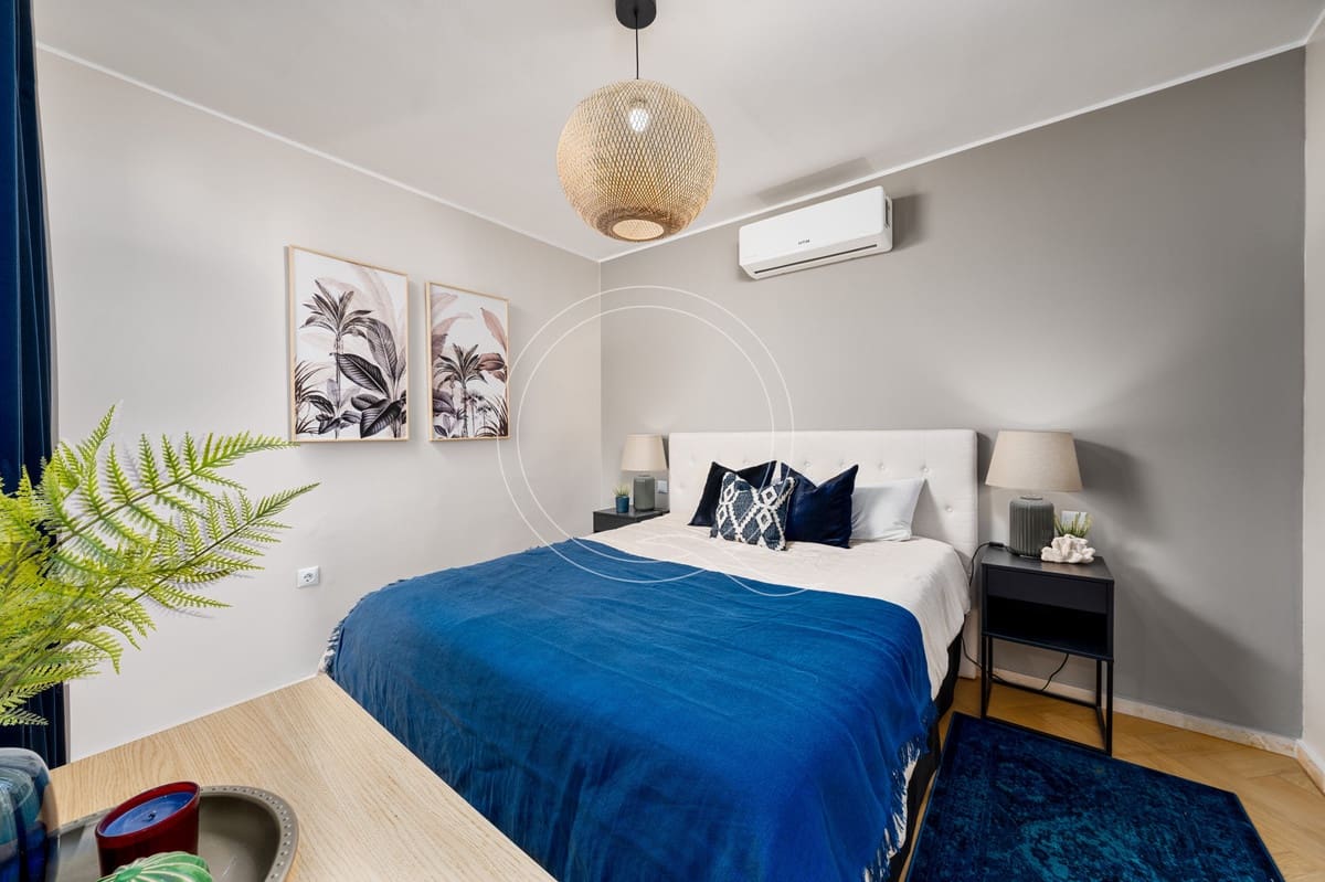 3 camera da letto Casa in vendita in Bel-Air con piscina - 525.000 € (Rif: 10088555)