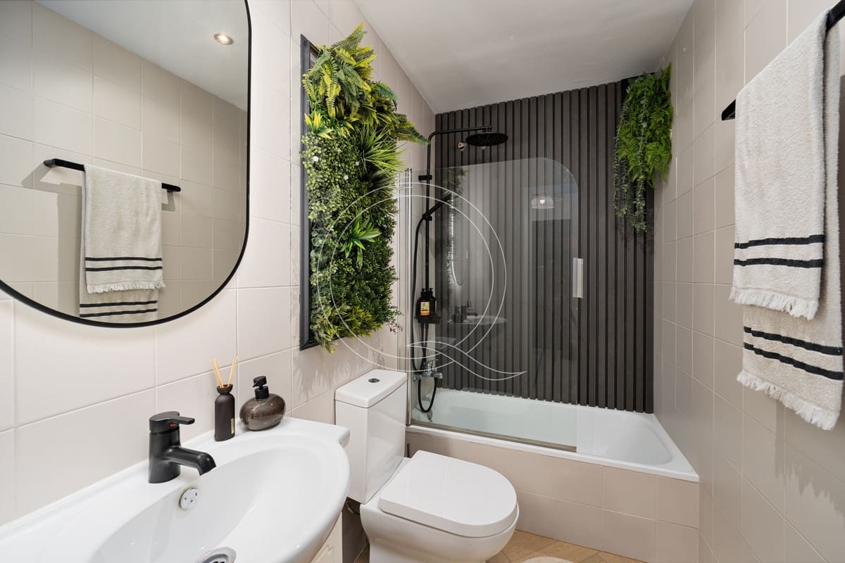3 camera da letto Casa in vendita in Bel-Air con piscina - 525.000 € (Rif: 10088555)