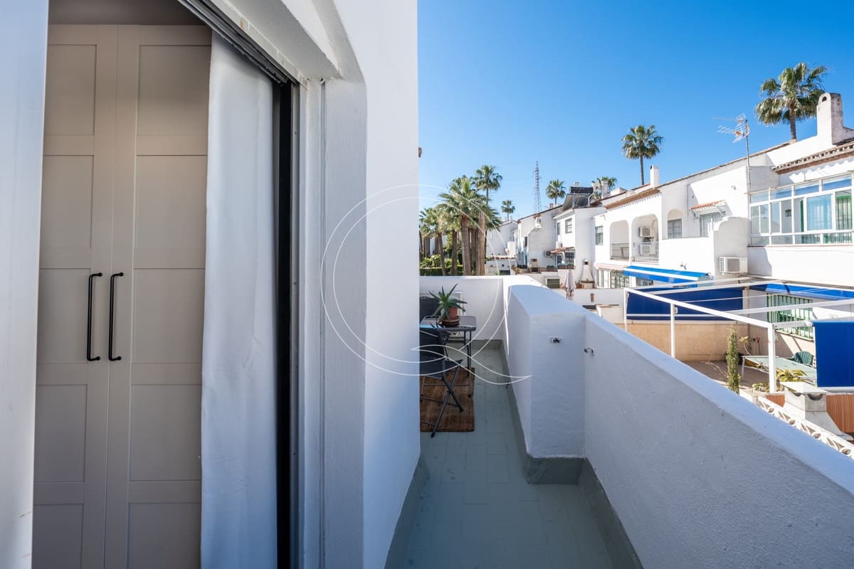 3 camera da letto Casa in vendita in Bel-Air con piscina - 525.000 € (Rif: 10088555)