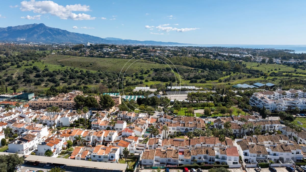 3 camera da letto Casa in vendita in Bel-Air con piscina - 525.000 € (Rif: 10088555)