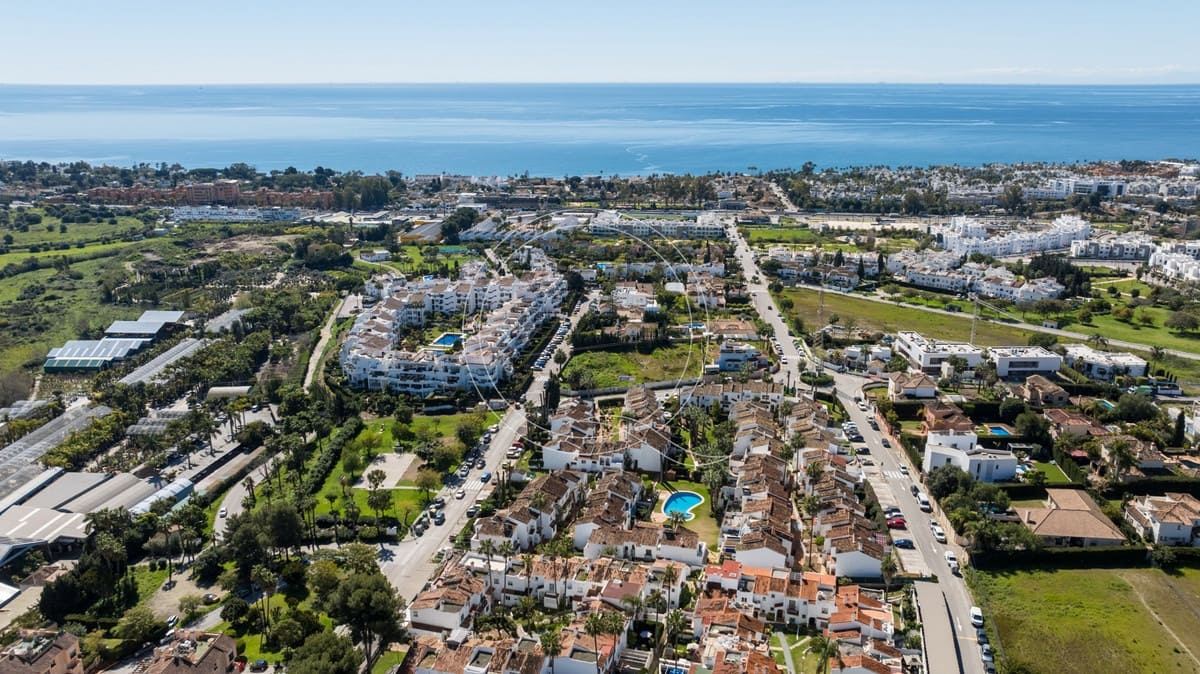 3 camera da letto Casa in vendita in Bel-Air con piscina - 525.000 € (Rif: 10088555)