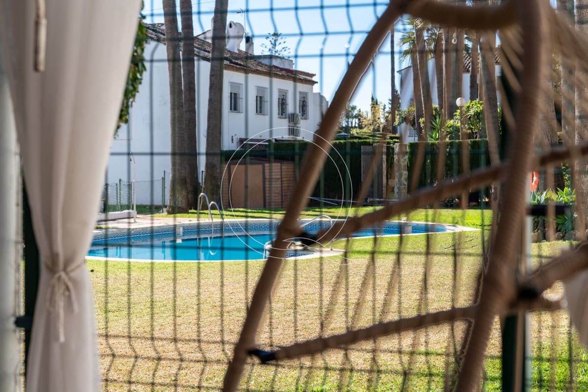 3 camera da letto Casa in vendita in Bel-Air con piscina - 525.000 € (Rif: 10088555)