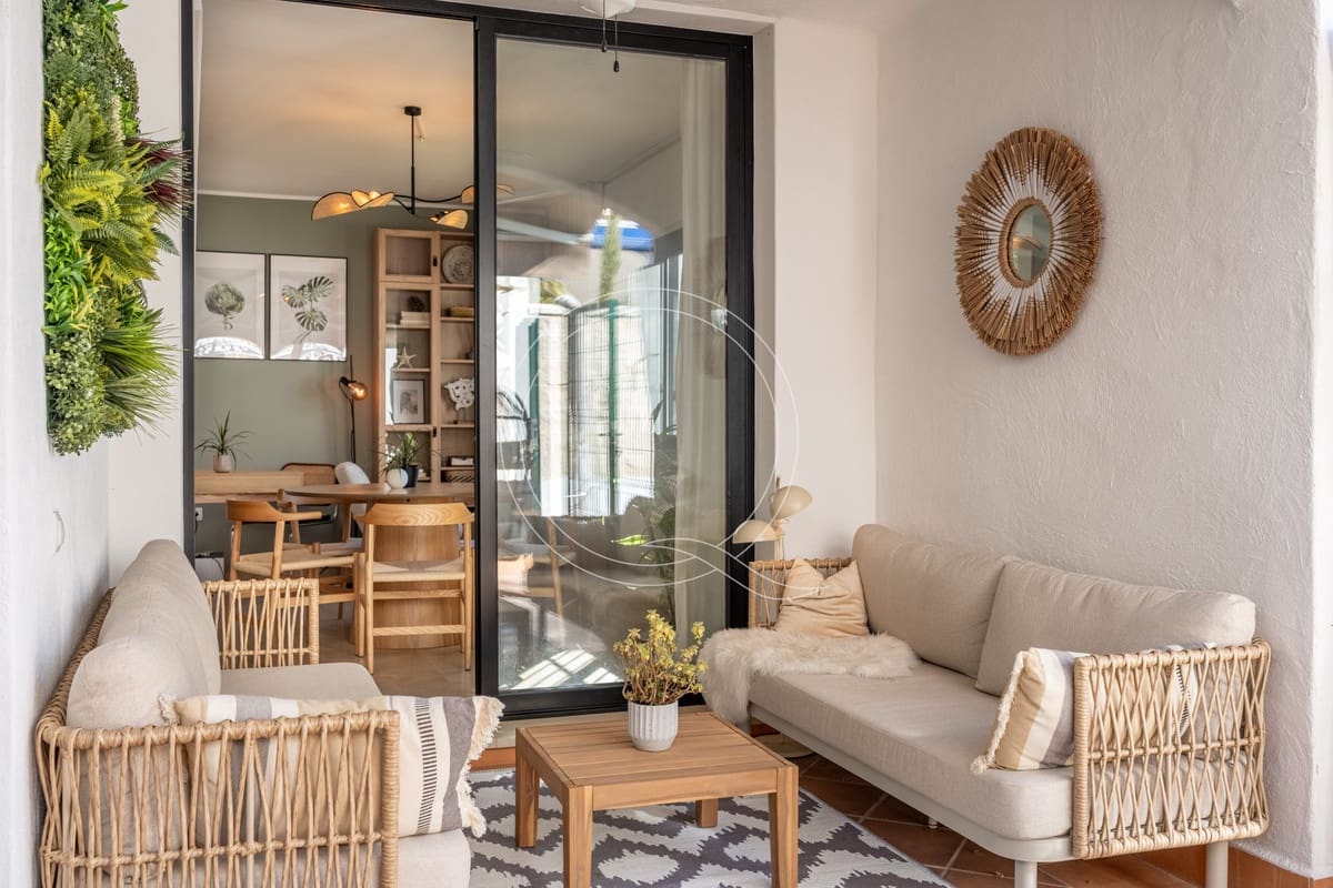 3 camera da letto Casa in vendita in Bel-Air con piscina - 525.000 € (Rif: 10088555)