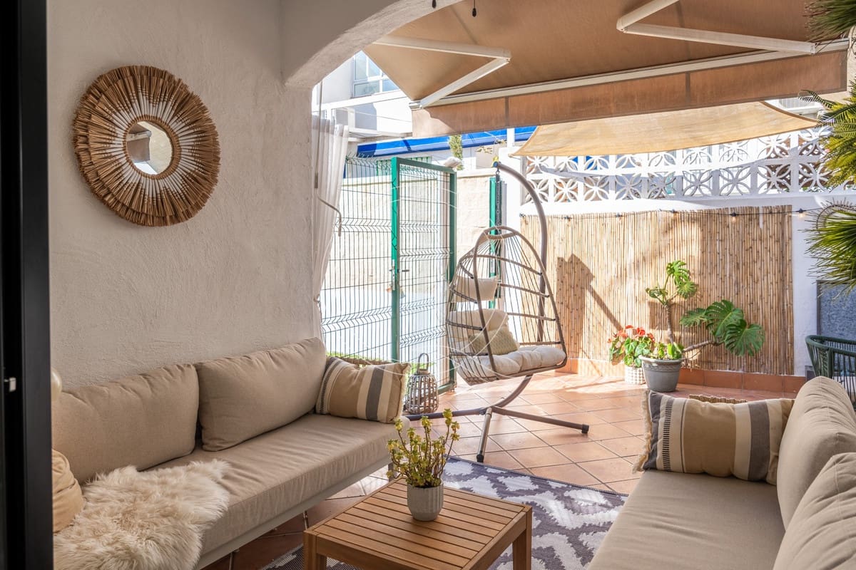 3 camera da letto Casa in vendita in Bel-Air con piscina - 525.000 € (Rif: 10088555)