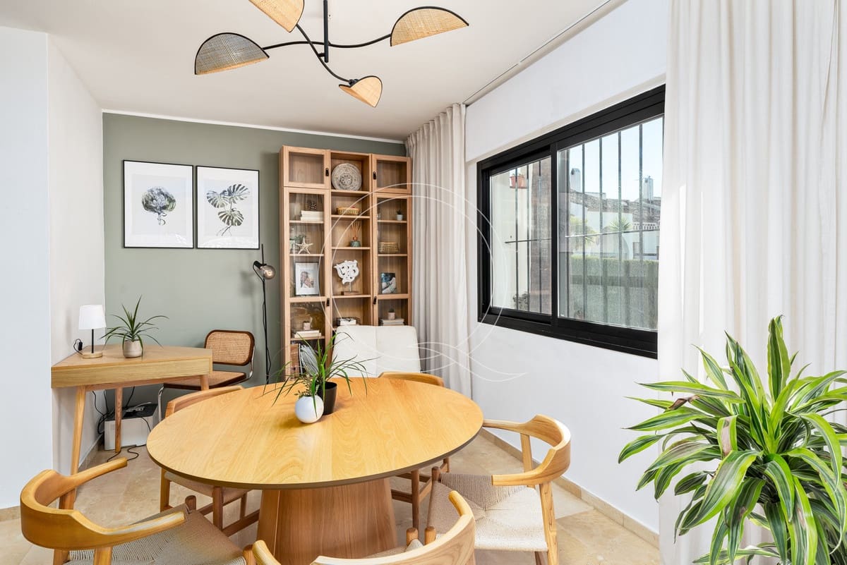 3 camera da letto Casa in vendita in Bel-Air con piscina - 525.000 € (Rif: 10088555)