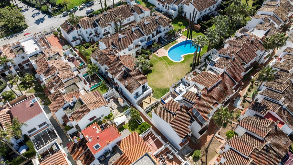 3 camera da letto Casa in vendita in Bel-Air con piscina - 525.000 € (Rif: 10088555)