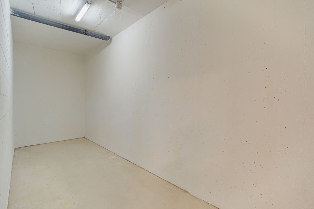 2 makuuhuone Huoneisto myytävänä paikassa Fuengirola mukana uima-altaan - 680 000 € (Ref: 10099074)
