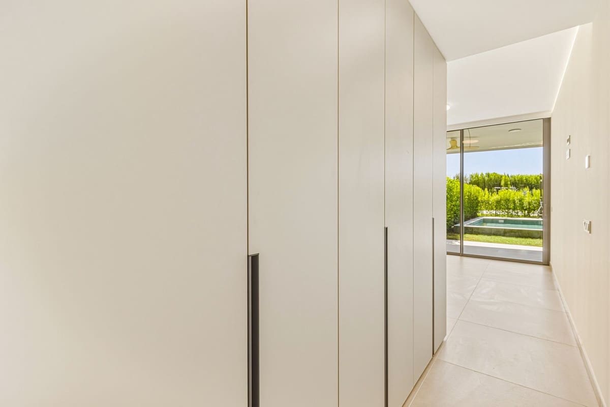 2 makuuhuone Huoneisto myytävänä paikassa Fuengirola mukana uima-altaan - 680 000 € (Ref: 10099074)