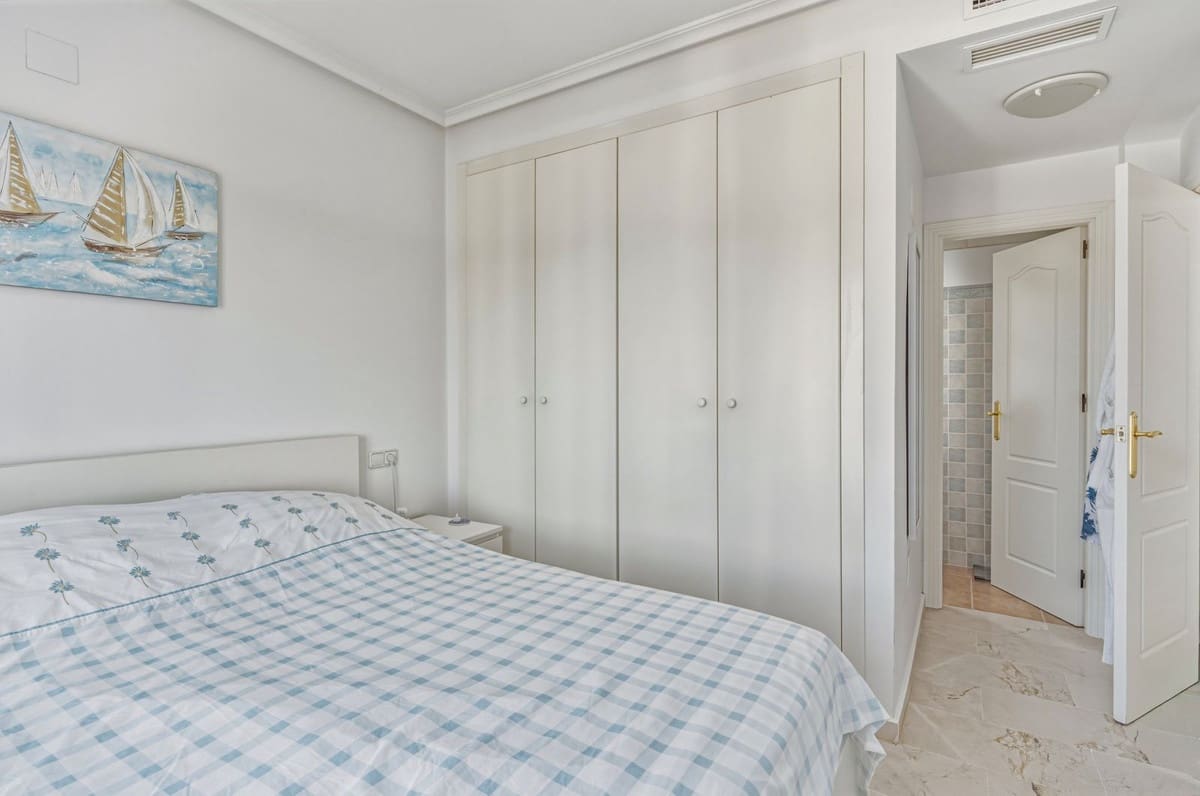 3 Zimmer Haus zu verkaufen in Bahia de Casares mit Pool Garage - 295.000 € (Ref: 10153167)