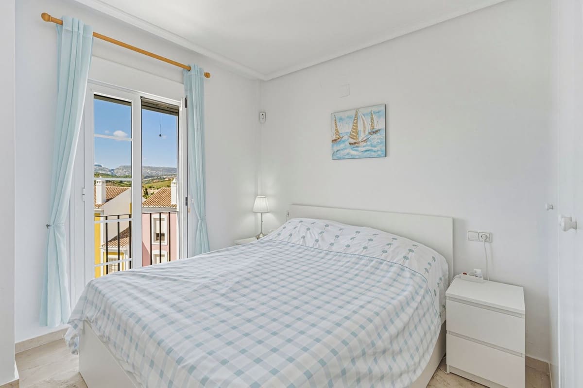 3 Zimmer Haus zu verkaufen in Bahia de Casares mit Pool Garage - 295.000 € (Ref: 10153167)