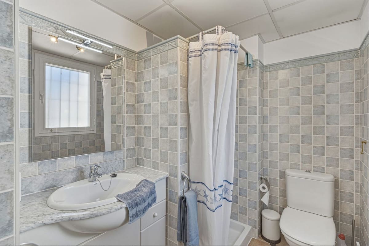3 Zimmer Haus zu verkaufen in Bahia de Casares mit Pool Garage - 295.000 € (Ref: 10153167)