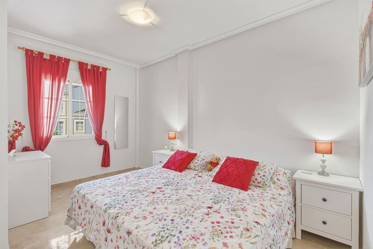3 Zimmer Haus zu verkaufen in Bahia de Casares mit Pool Garage - 295.000 € (Ref: 10153167)