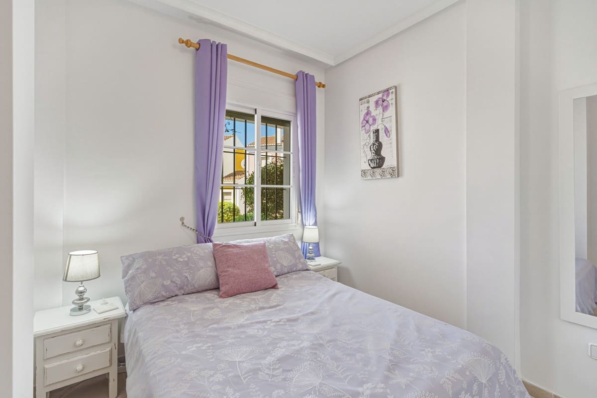 3 Zimmer Haus zu verkaufen in Bahia de Casares mit Pool Garage - 295.000 € (Ref: 10153167)
