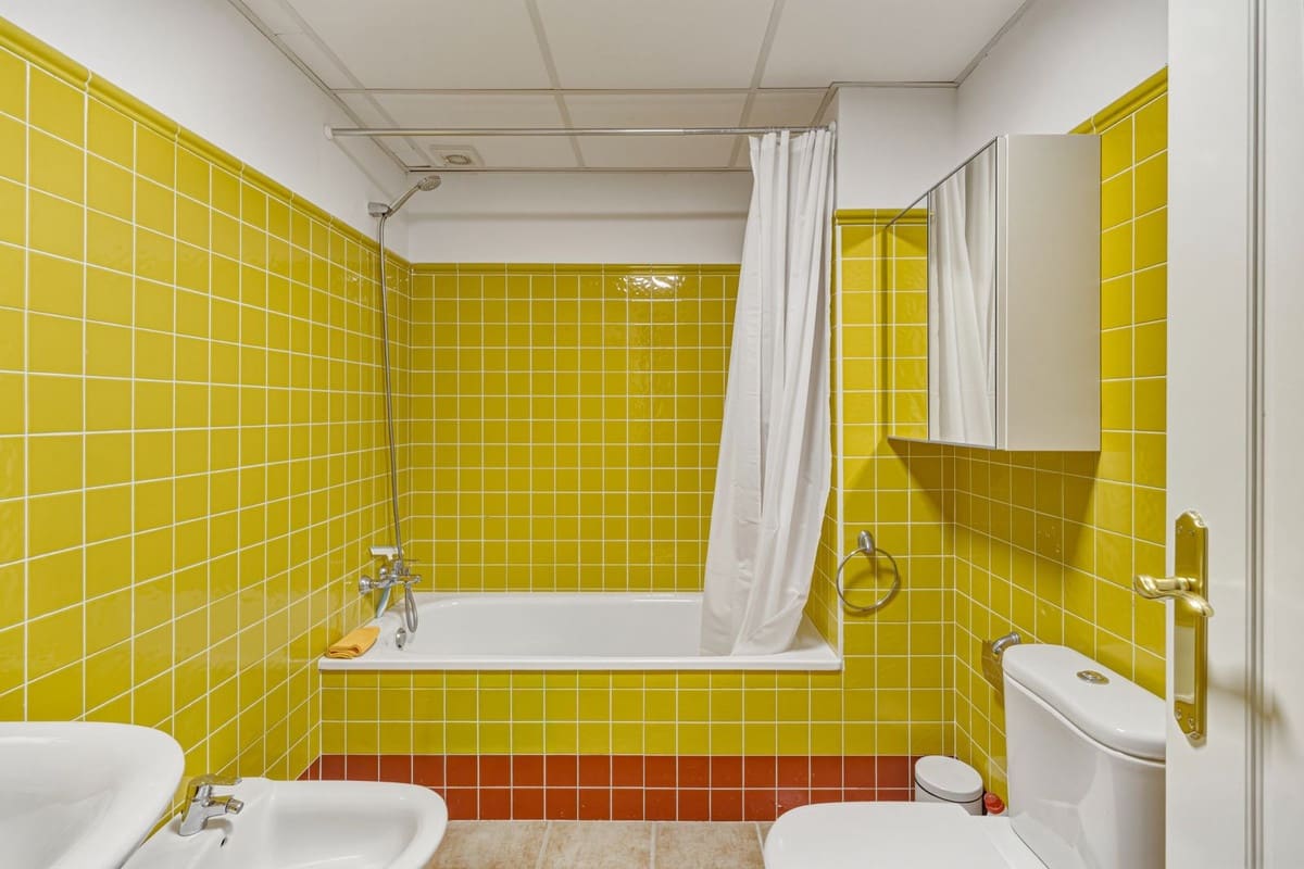 3 Zimmer Haus zu verkaufen in Bahia de Casares mit Pool Garage - 295.000 € (Ref: 10153167)
