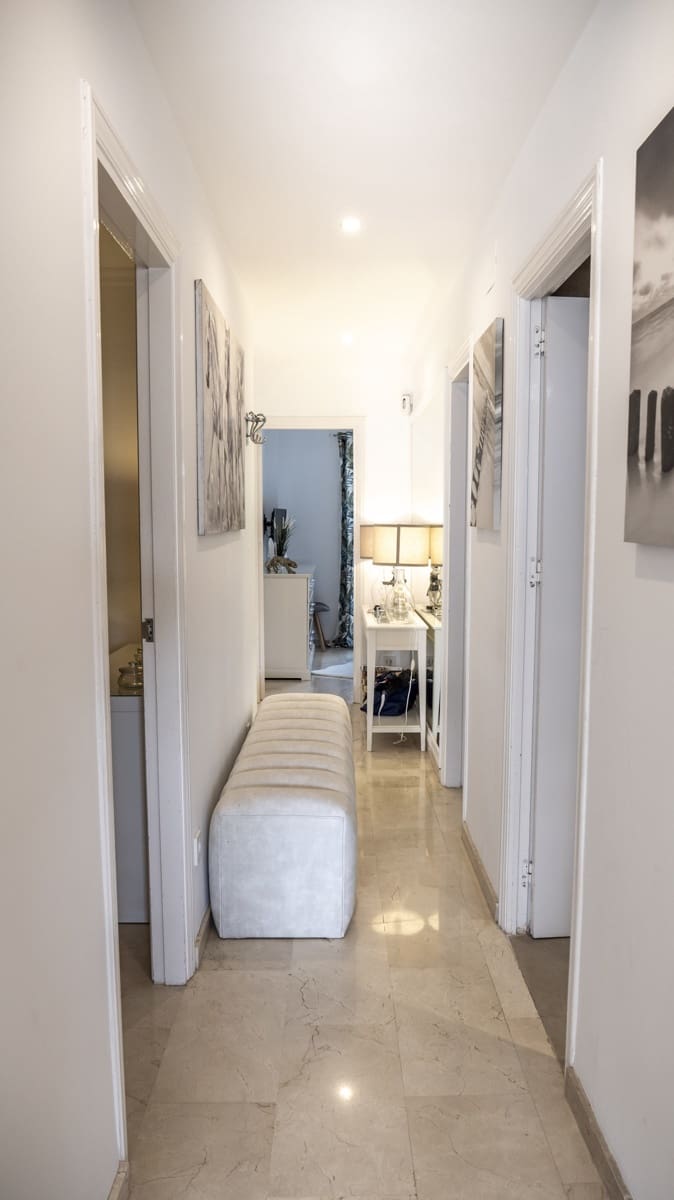 2 camera da letto Appartamento in vendita in El Paraiso con piscina garage - 359.000 € (Rif: 10163460)