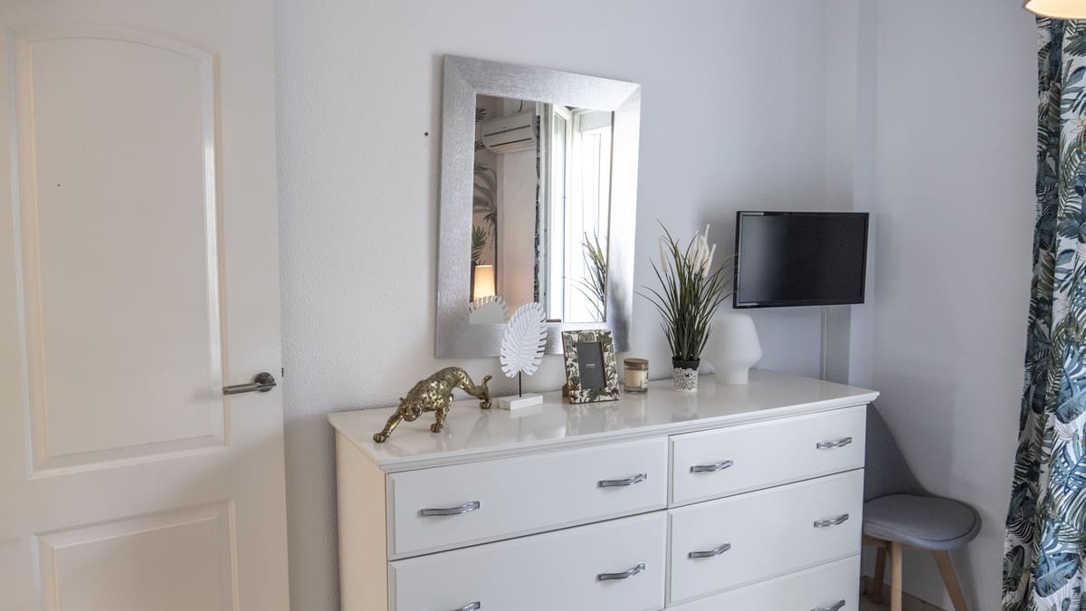 2 camera da letto Appartamento in vendita in El Paraiso con piscina garage - 359.000 € (Rif: 10163460)