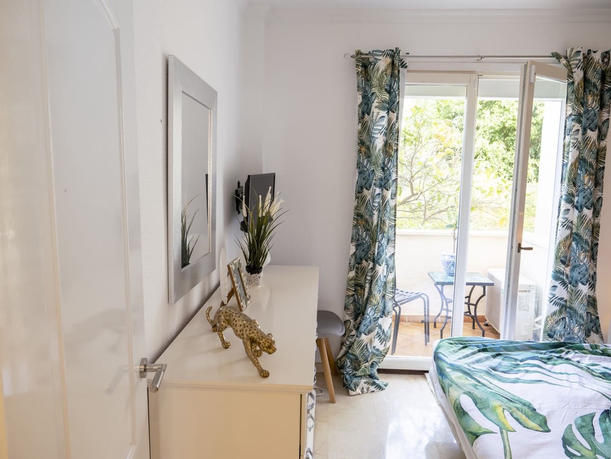 2 camera da letto Appartamento in vendita in El Paraiso con piscina garage - 359.000 € (Rif: 10163460)