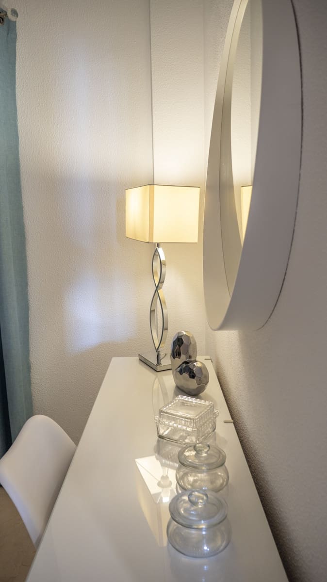 2 camera da letto Appartamento in vendita in El Paraiso con piscina garage - 359.000 € (Rif: 10163460)