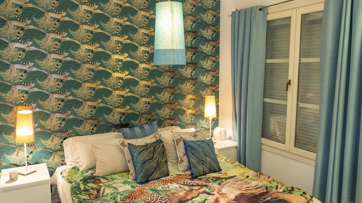 2 camera da letto Appartamento in vendita in El Paraiso con piscina garage - 359.000 € (Rif: 10163460)