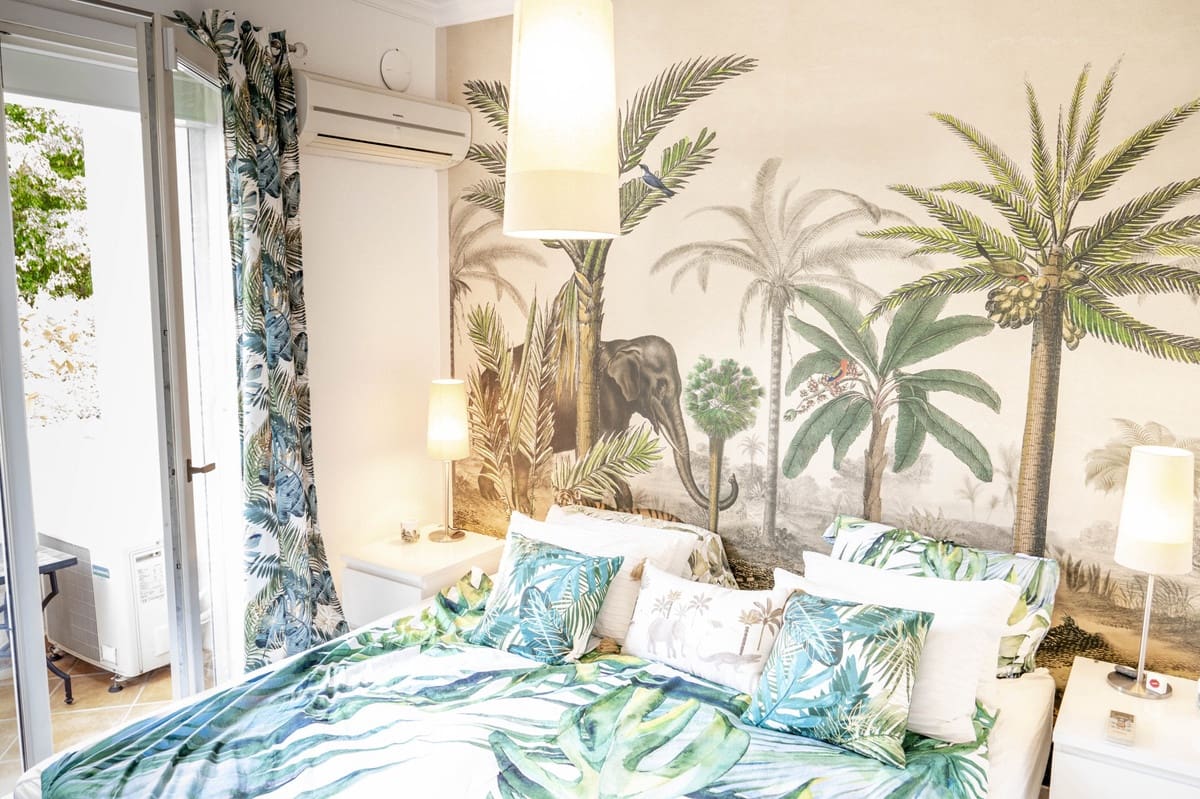 2 camera da letto Appartamento in vendita in El Paraiso con piscina garage - 359.000 € (Rif: 10163460)