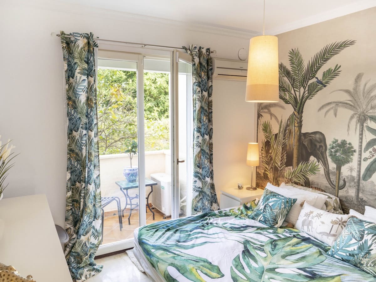 2 camera da letto Appartamento in vendita in El Paraiso con piscina garage - 359.000 € (Rif: 10163460)