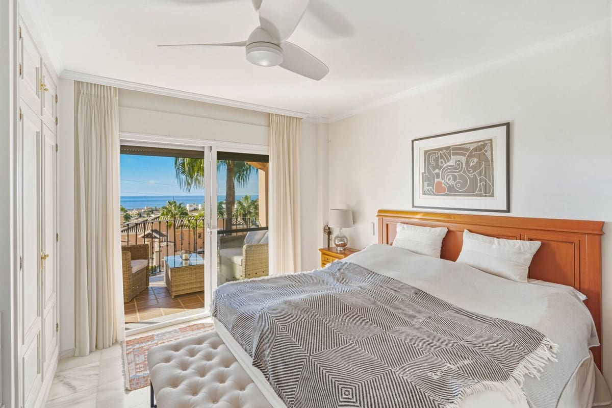 3 camera da letto Villa in vendita in Riviera del Sol con piscina garage - 729.000 € (Rif: 10179451)