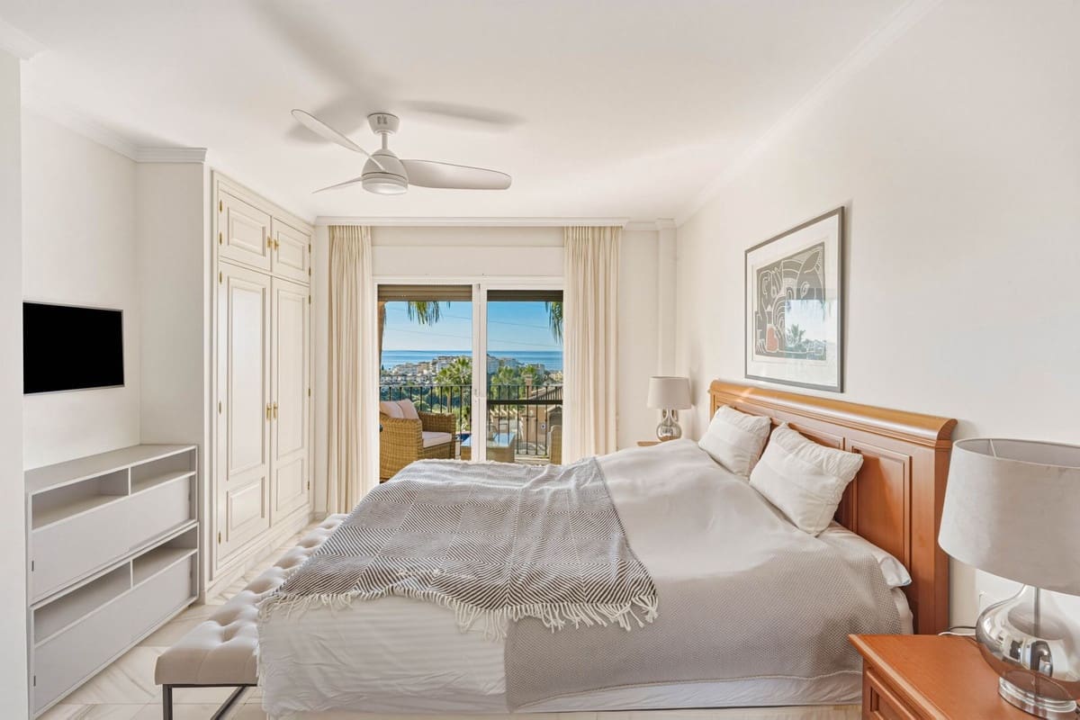 3 camera da letto Villa in vendita in Riviera del Sol con piscina garage - 729.000 € (Rif: 10179451)