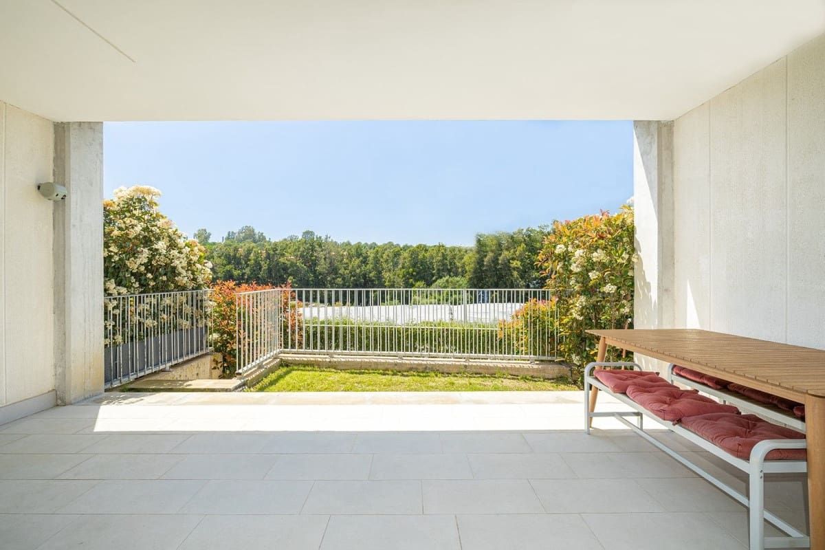 2 sypialnia Apartament na sprzedaż w Estepona z basenem - 365 000 € (Ref: 9022674)