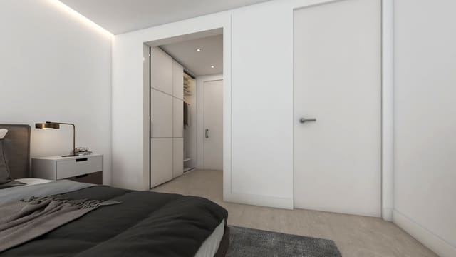 4 makuuhuone Huvila myytävänä paikassa La Duquesa / Puerto de la Duquesa, Manilva mukana uima-altaan - 960 000 € (Ref: 9022710)