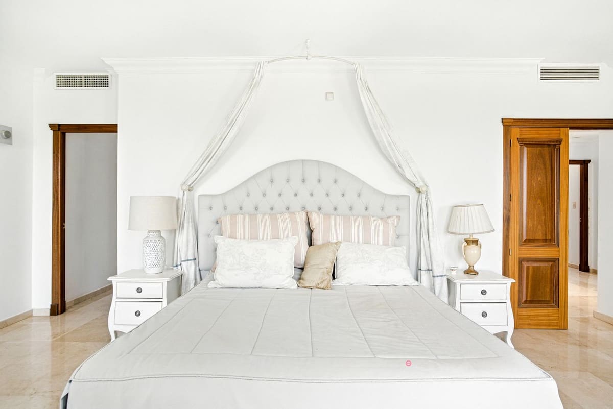 6 soveværelse Villa til salg i Alhaurin el Grande med swimmingpool - € 2.200.000 (Ref: 9136136)