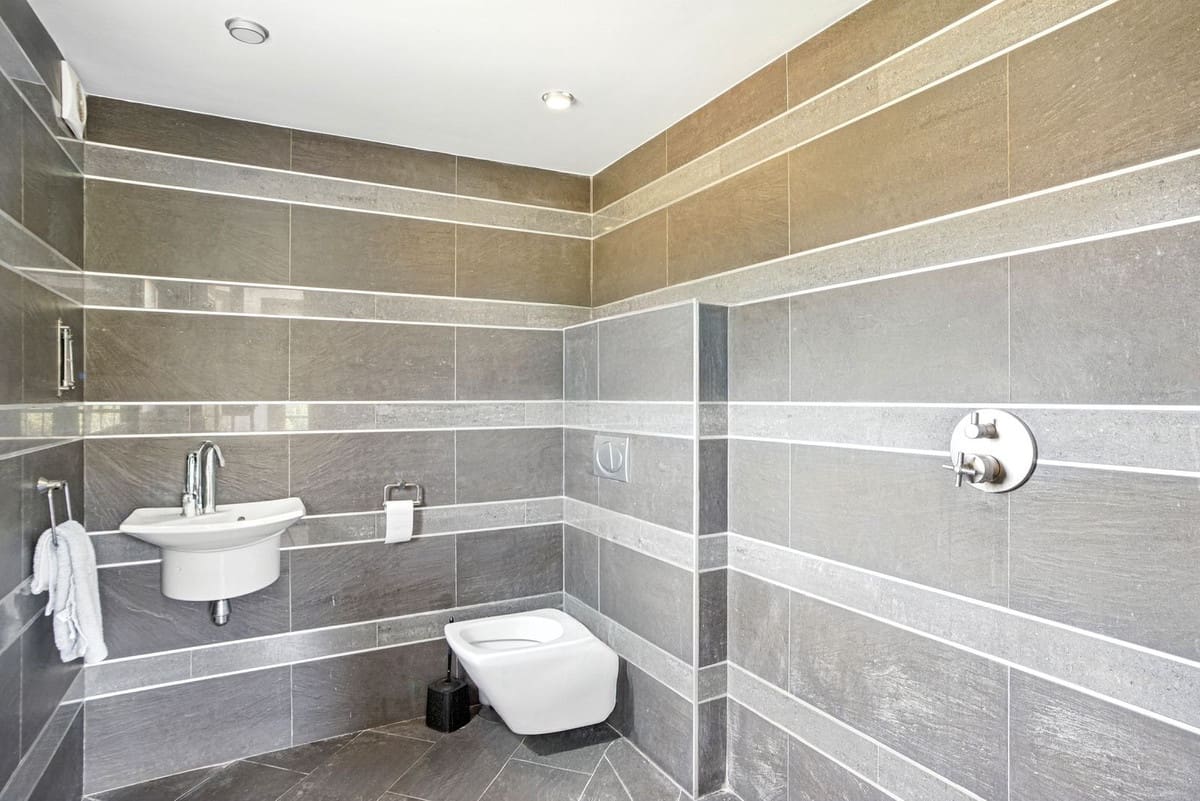 6 soveværelse Villa til salg i Alhaurin el Grande med swimmingpool - € 2.200.000 (Ref: 9136136)