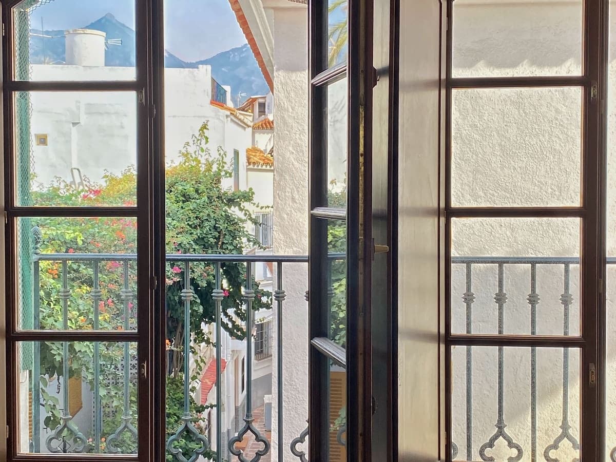 3 bedroom Penthouse for sale in Marbella - € 575,000 (Ref: 9144569)