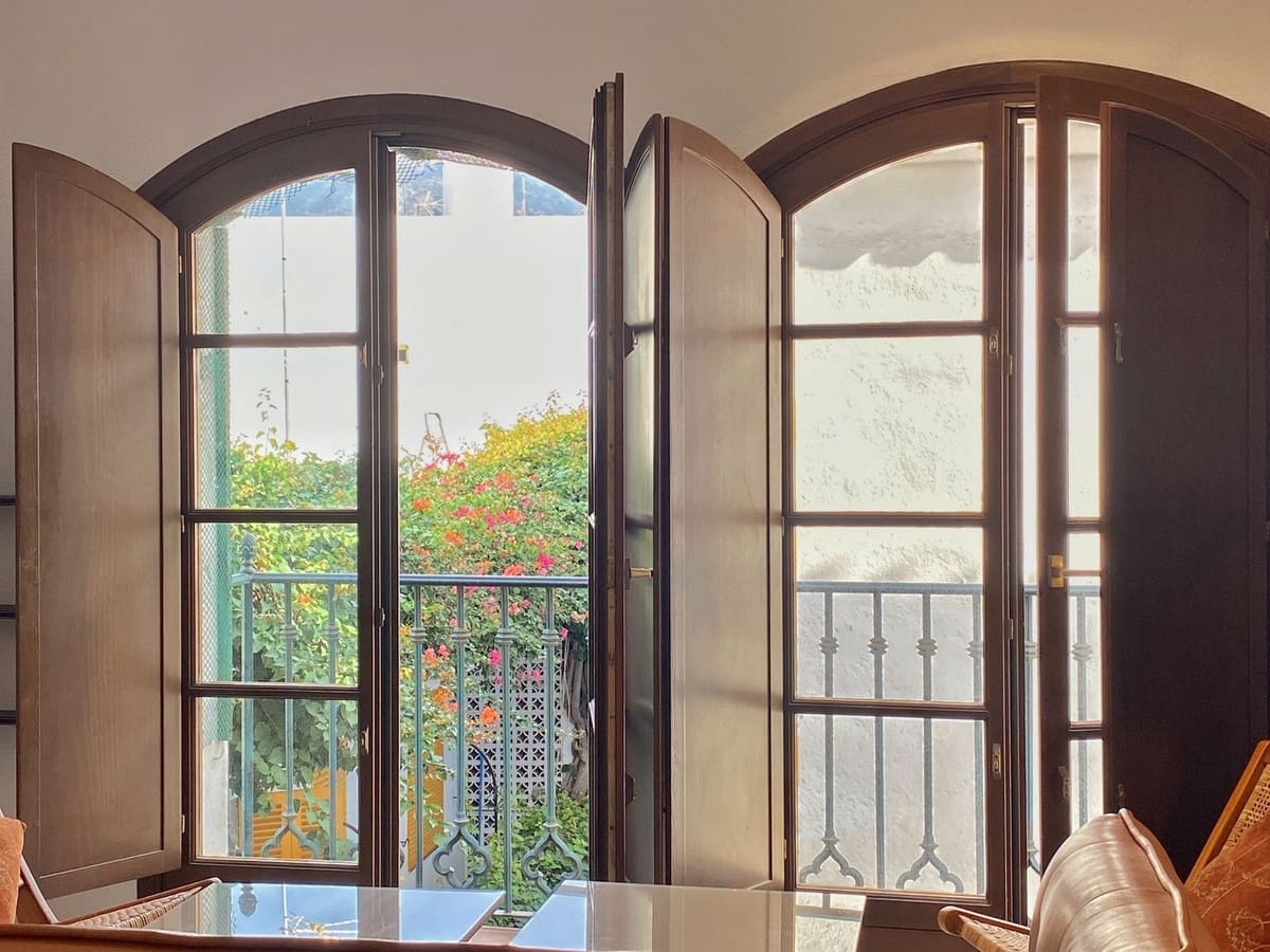 3 bedroom Penthouse for sale in Marbella - € 575,000 (Ref: 9144569)