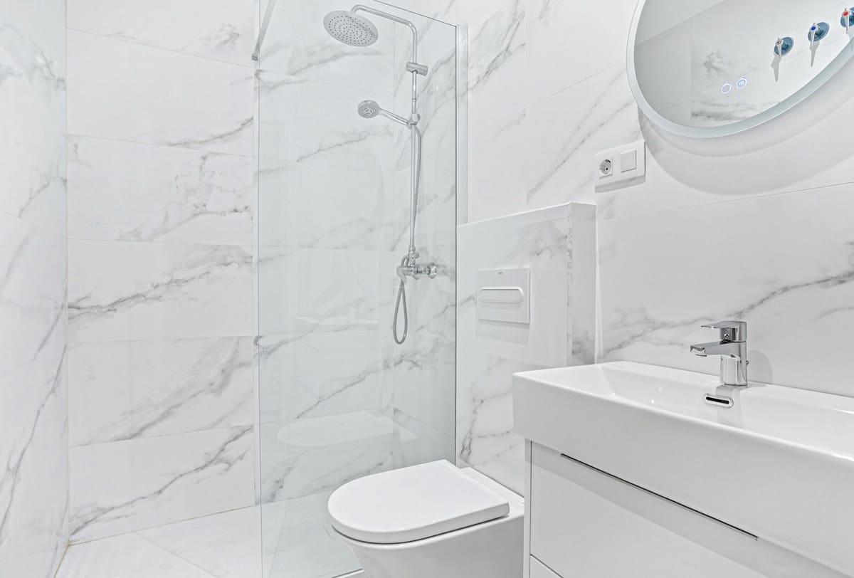 2 bedroom Apartment for sale in La Cala de Mijas - € 310,000 (Ref: 9221458)