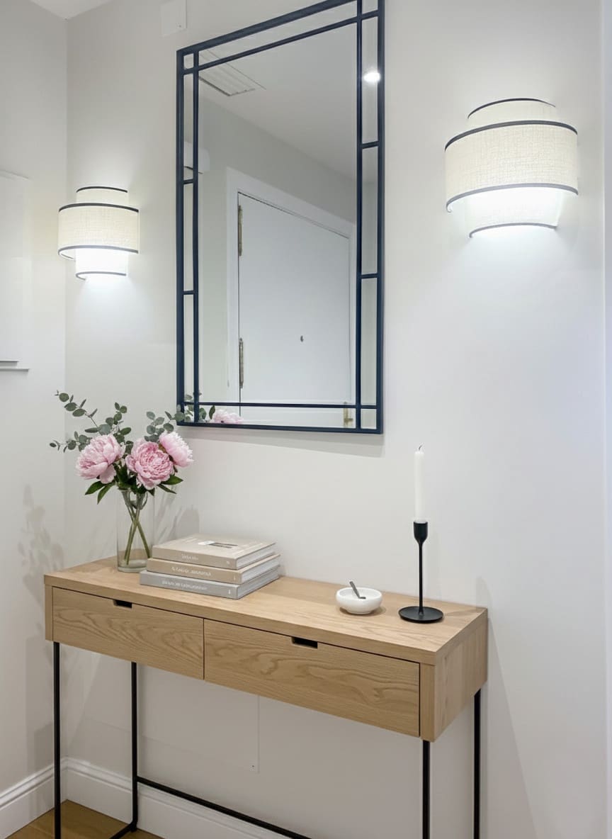 3 bedroom Apartment for sale in Estepona with pool - € 560,000 (Ref: 9245264)