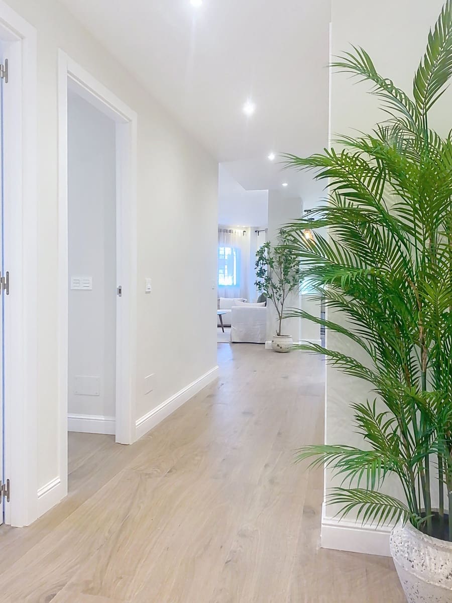 3 bedroom Apartment for sale in Estepona with pool - € 560,000 (Ref: 9245264)