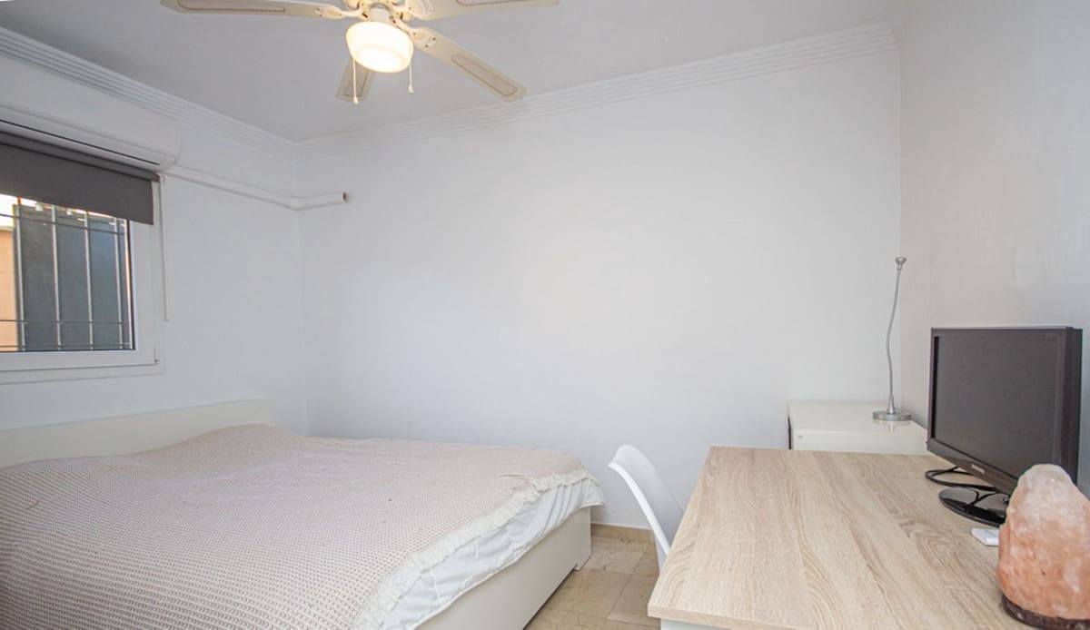 4 Zimmer Haus zu verkaufen in Riviera del Sol mit Pool - 565.000 € (Ref: 9301903)