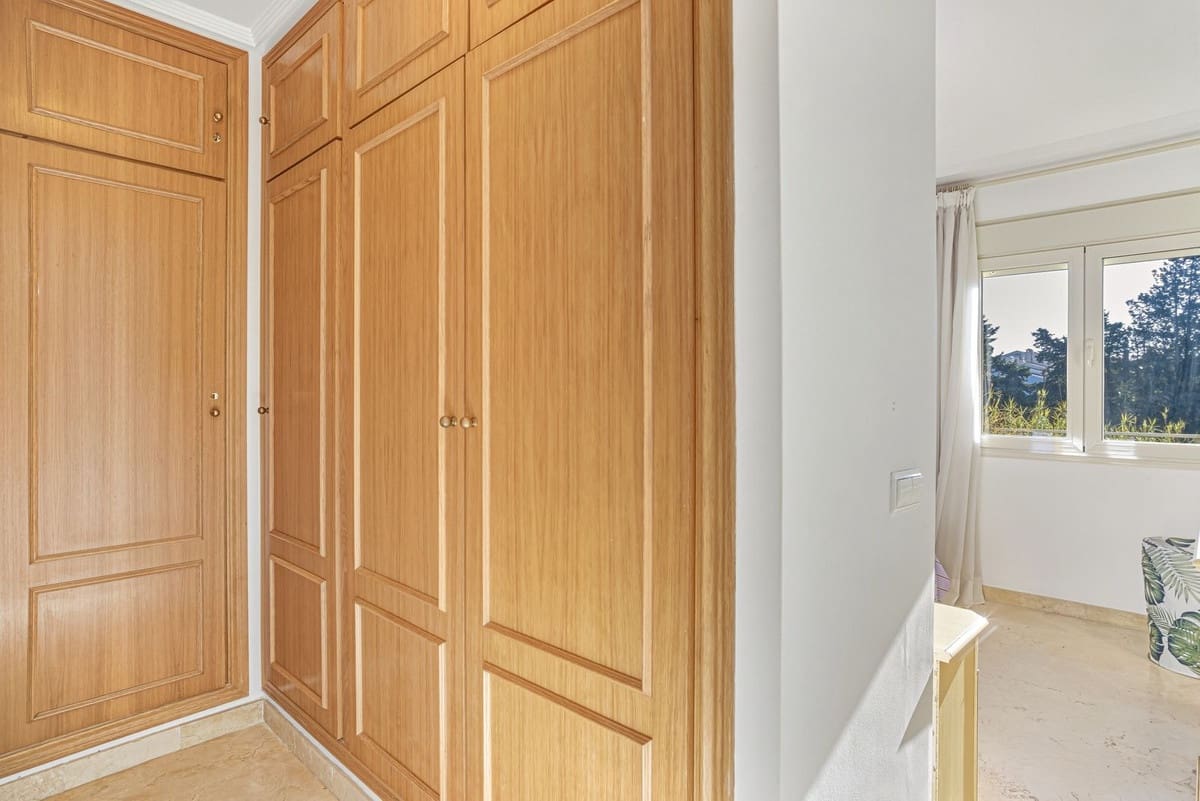 3 soveværelse Lejlighed til salg i Carib Playa med swimmingpool - € 435.000 (Ref: 9402459)