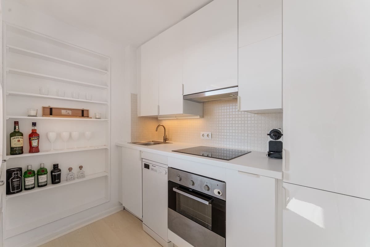 2 camera da letto Appartamento in vendita in Nueva Andalucia con piscina - 349.000 € (Rif: 9443973)