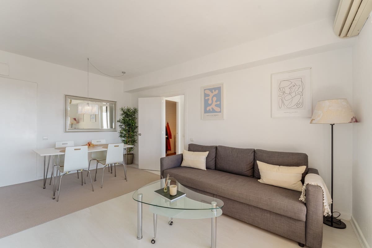 2 camera da letto Appartamento in vendita in Nueva Andalucia con piscina - 349.000 € (Rif: 9443973)